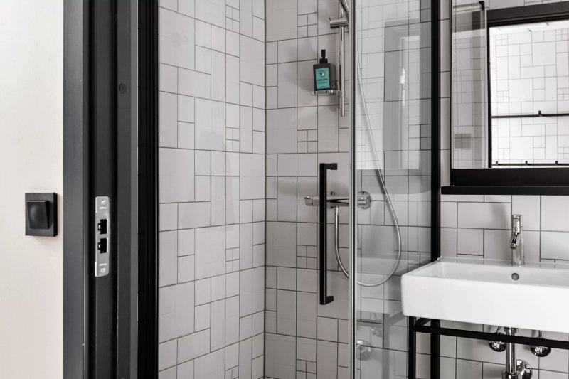 Comfort Hotel Xpress Youngstorget