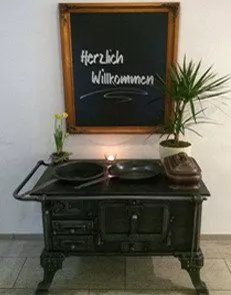 Wirtshaus zum Unterlachenhof