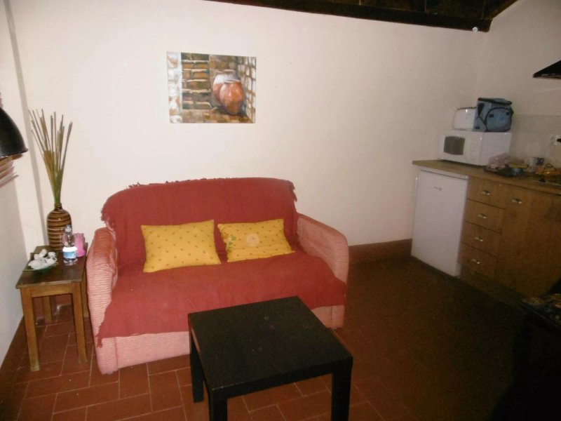 El Losal Apartamentos Turisticos
