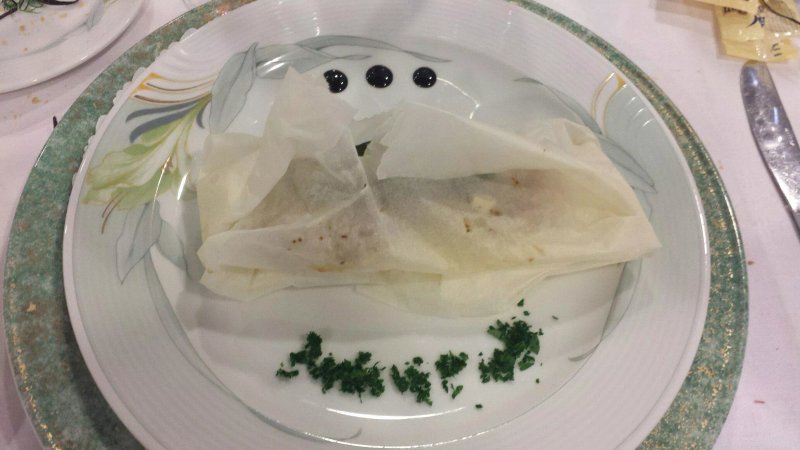Ristorante Da Felice
