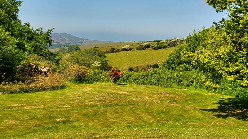Moorlands