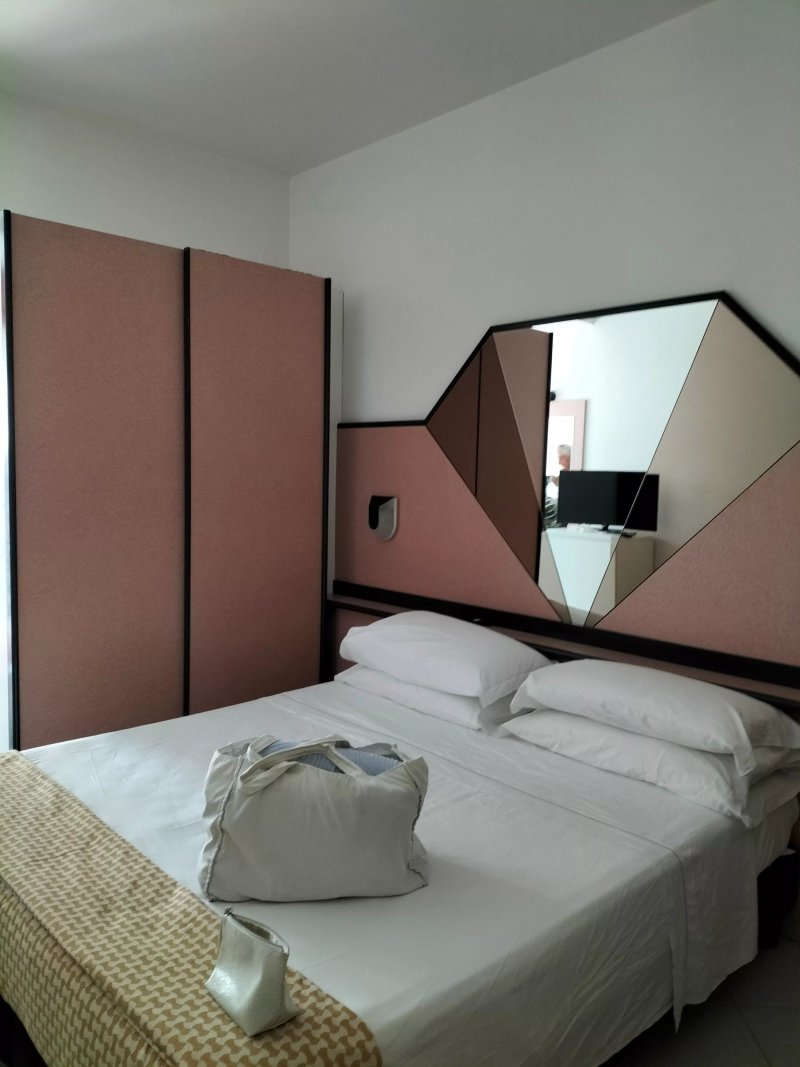 Hotel Domingo