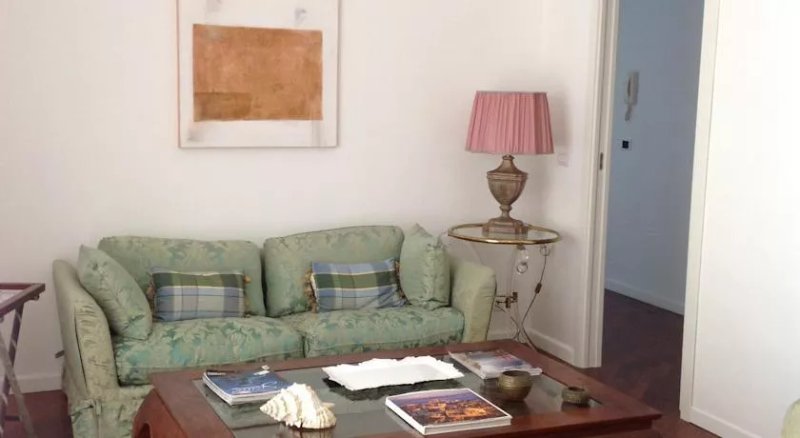 B&B Stella Marina