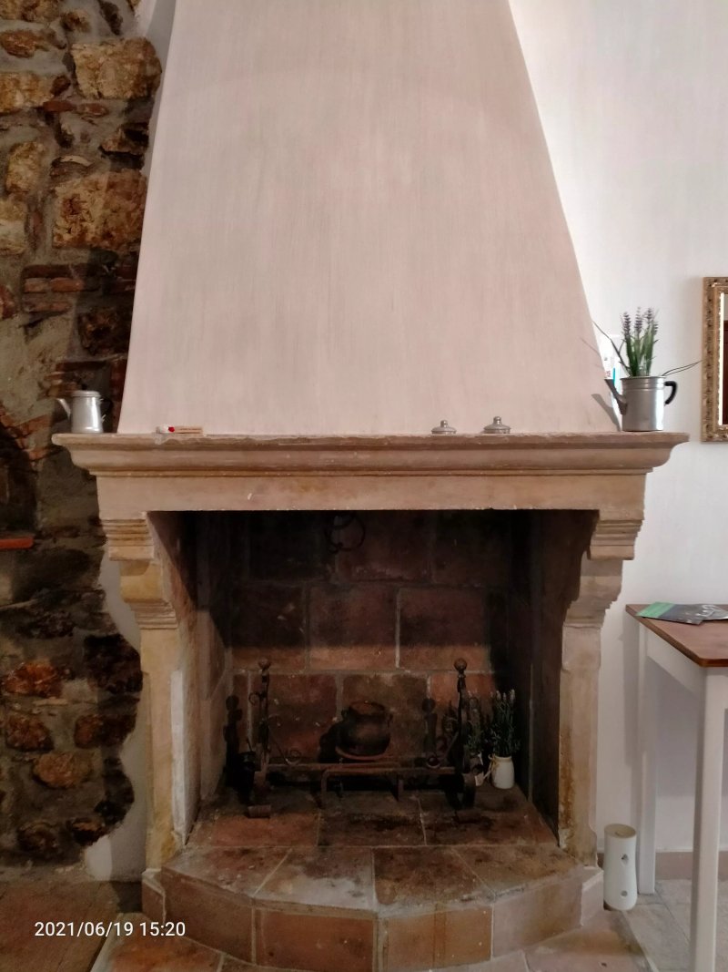 La Casa Di Duilia