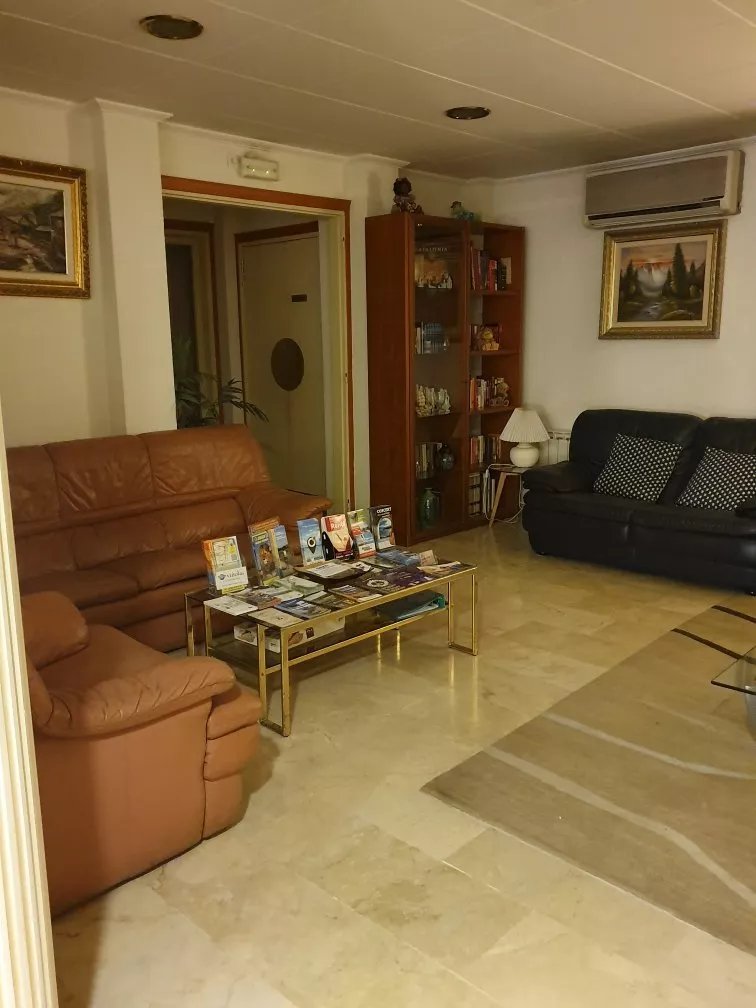 Hotel Claramar