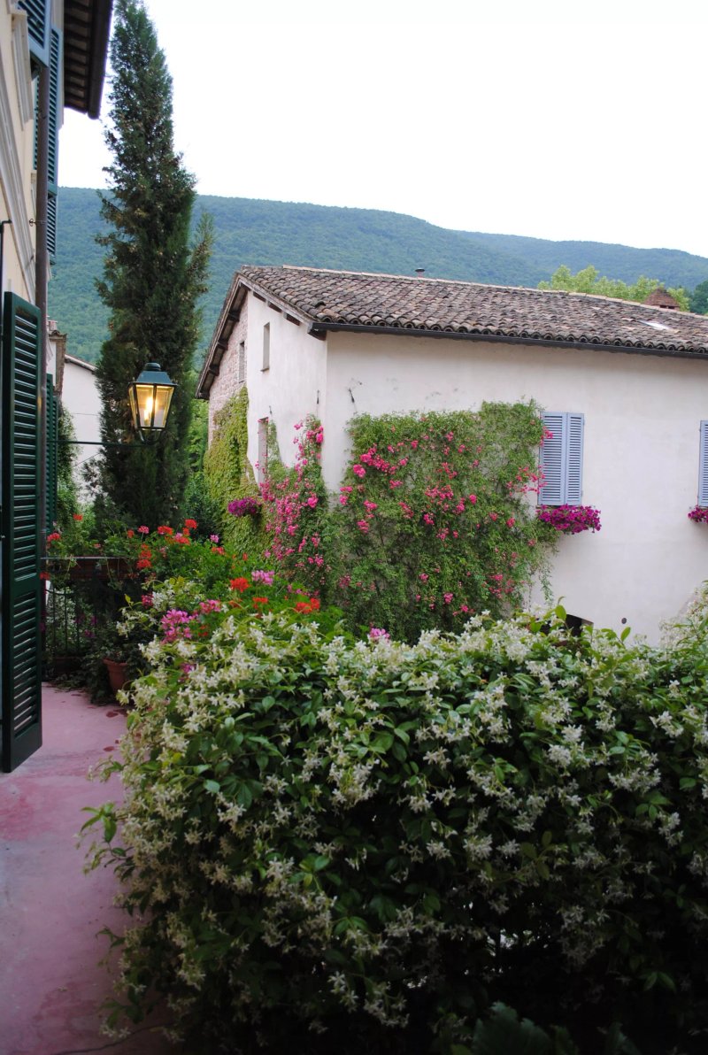 Casa Zia Cianetta Residenza Di Campagna
