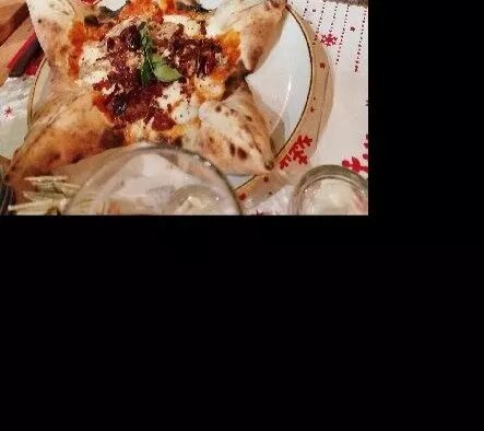 St Ermin's Ristopub-Pizzeria
