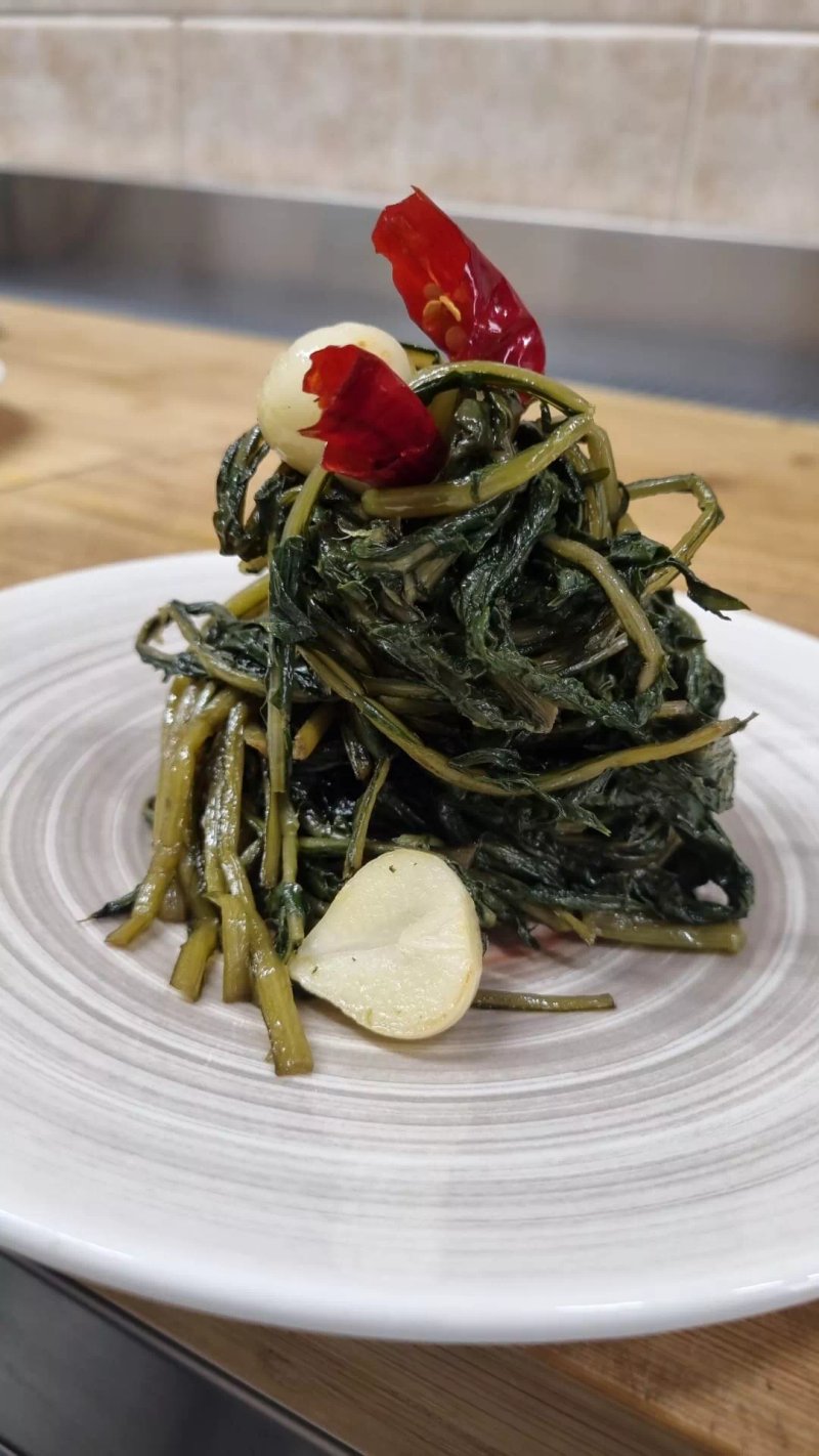 Ristorante il Calascione