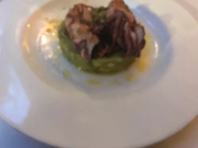 Restaurante El Cocinillas