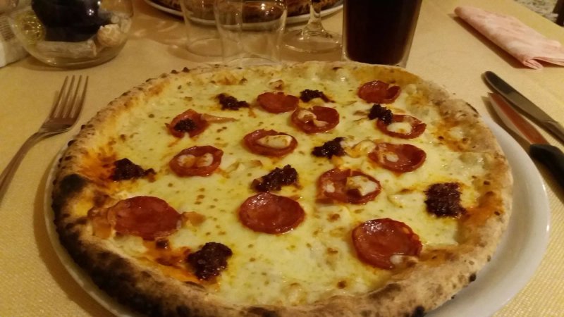 La Collina
