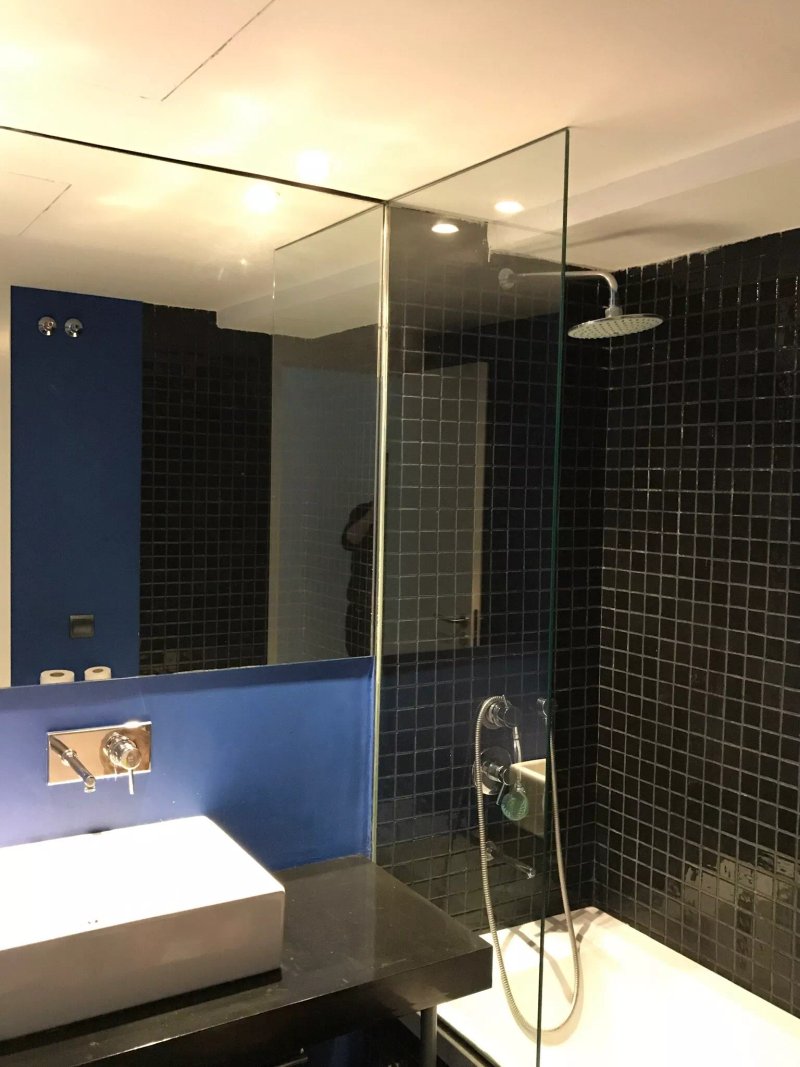 Apartamentos Mosen Sorell