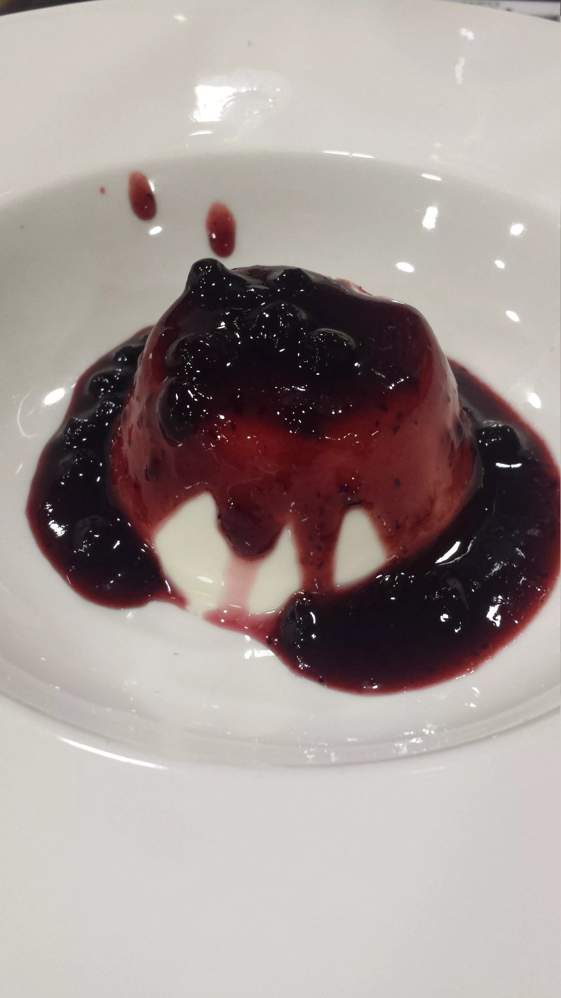 Restaurante la Montearaguena