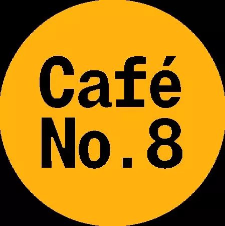 Cafe8