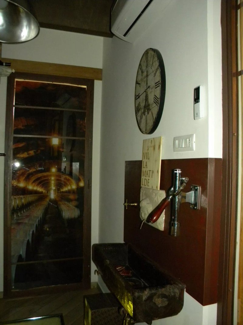 Officina Del Caffe