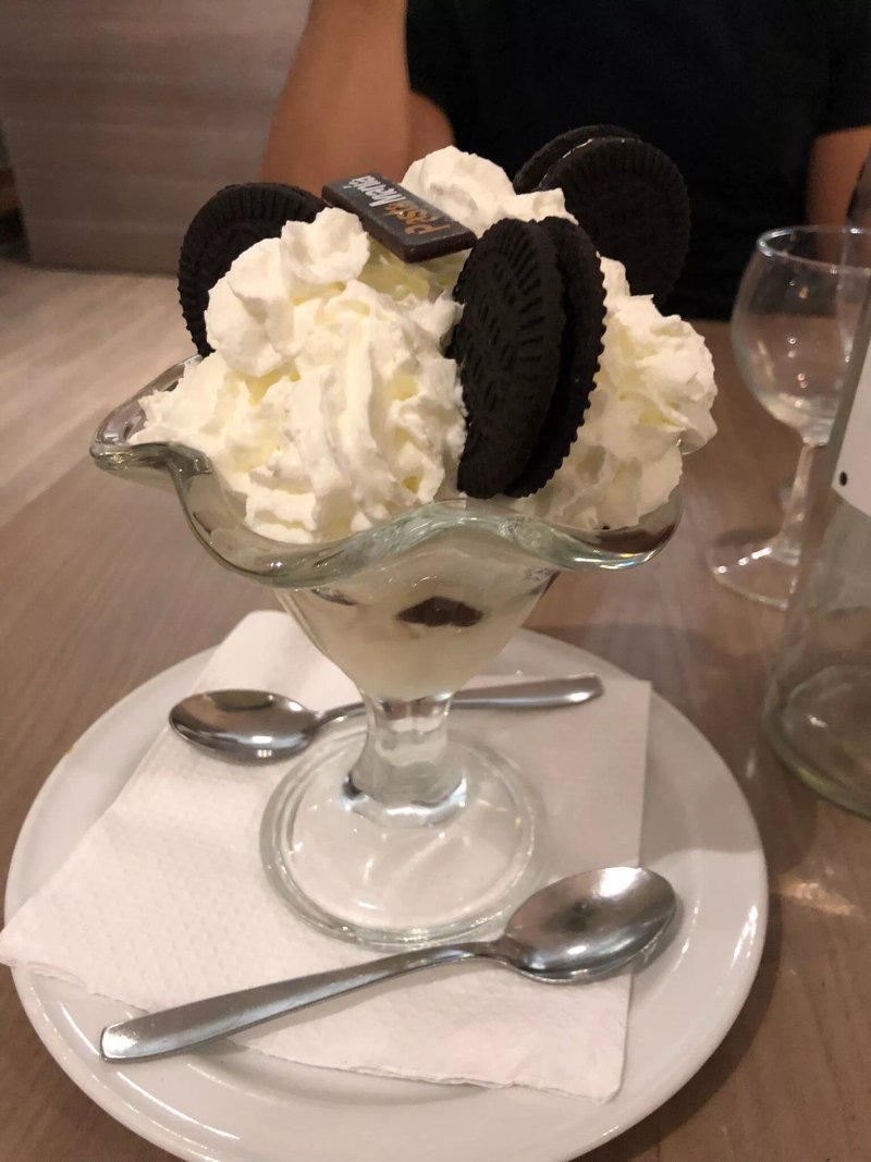 PastaMania