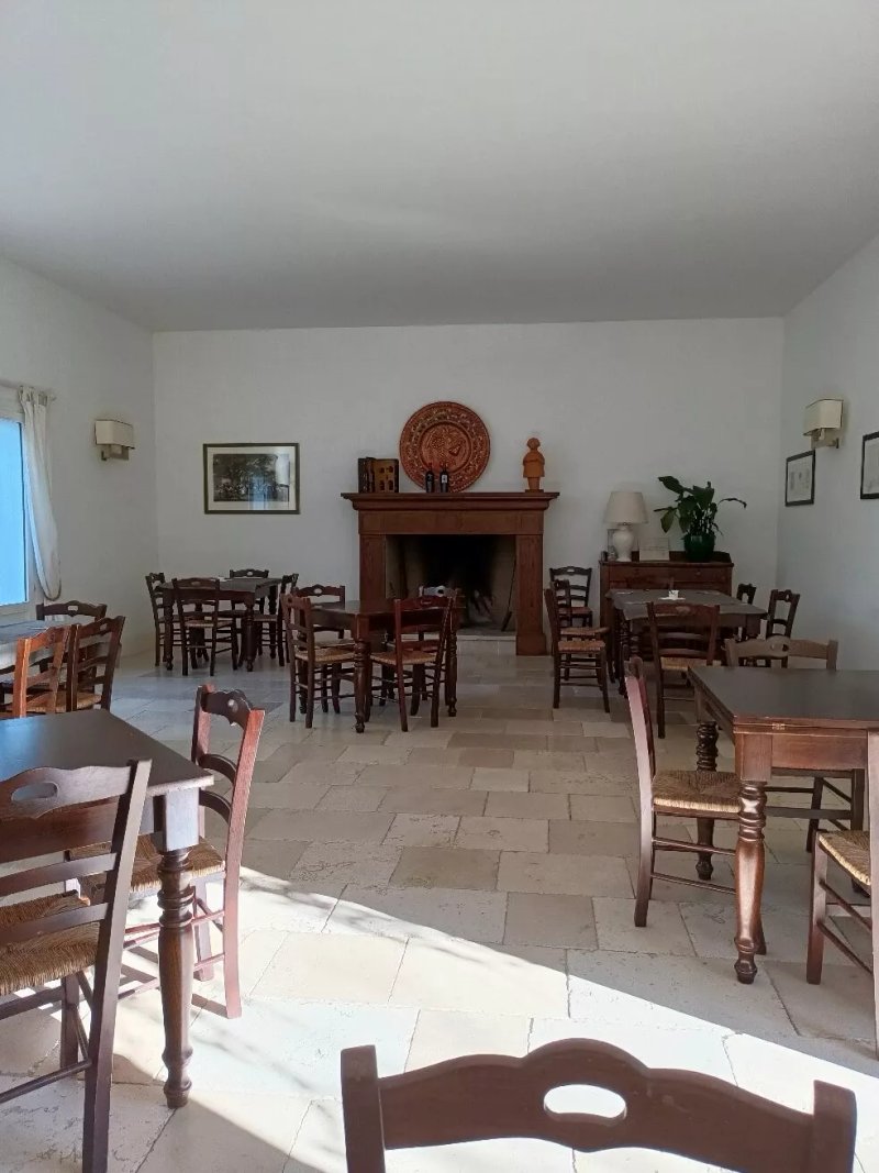 Masseria Cardillo