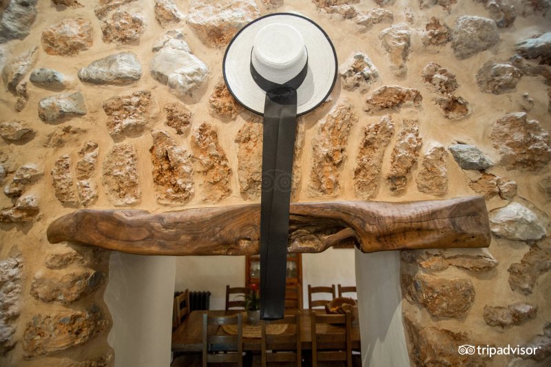 Agroturismo Can Gall