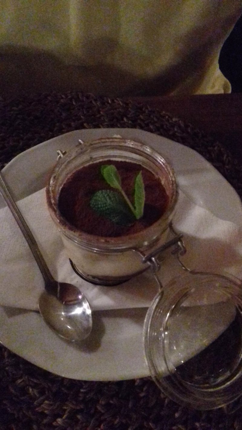 Trattoria Cyklop