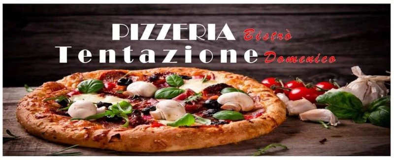 Tentazione Domenico