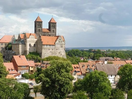 Munzenbergmuseum
