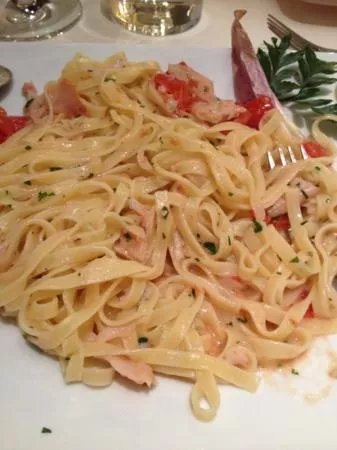La Taverna