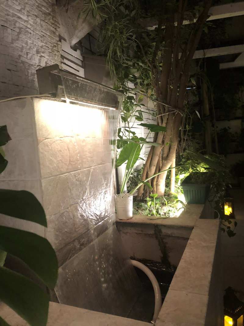 Osteria degli Spiriti