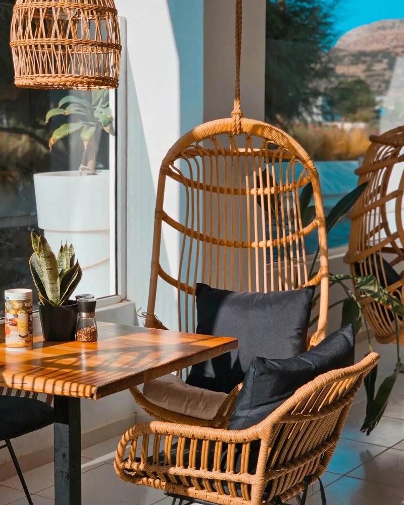 Benois Restaurant