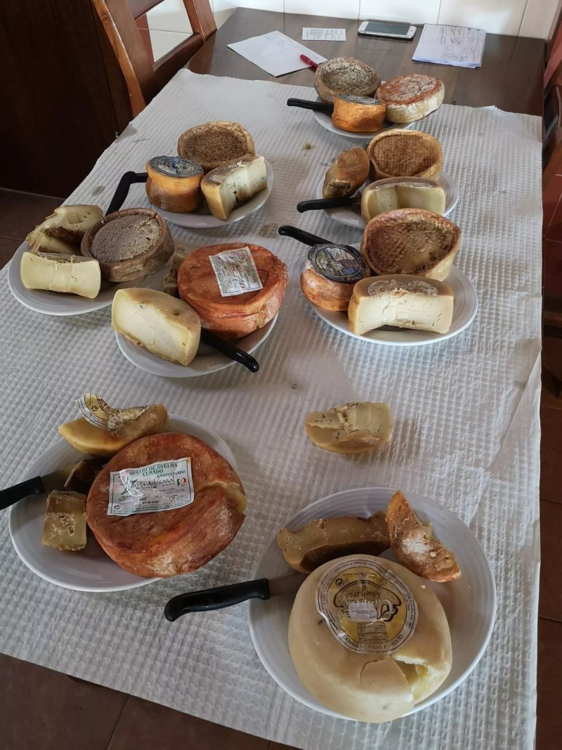 Restaurante Ze Nabeiro