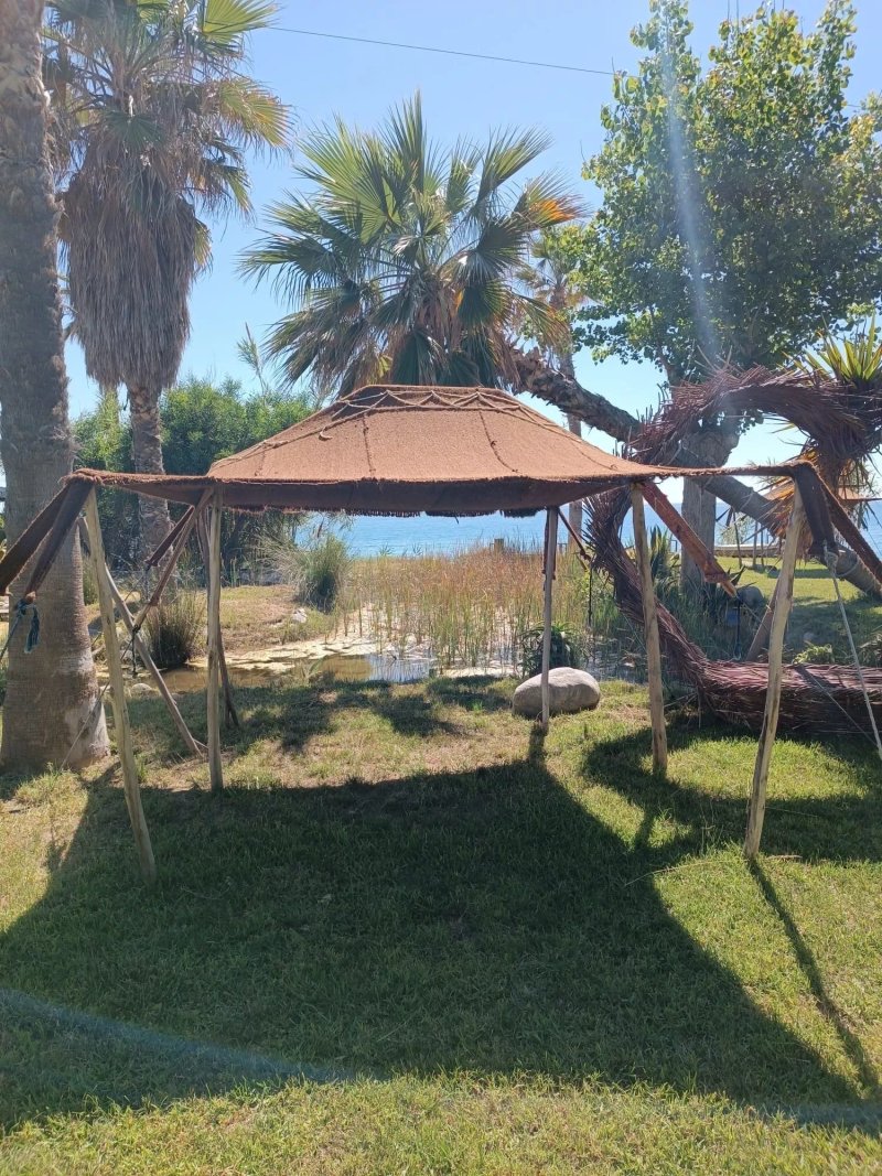 Riva Del Sol Beach Resort