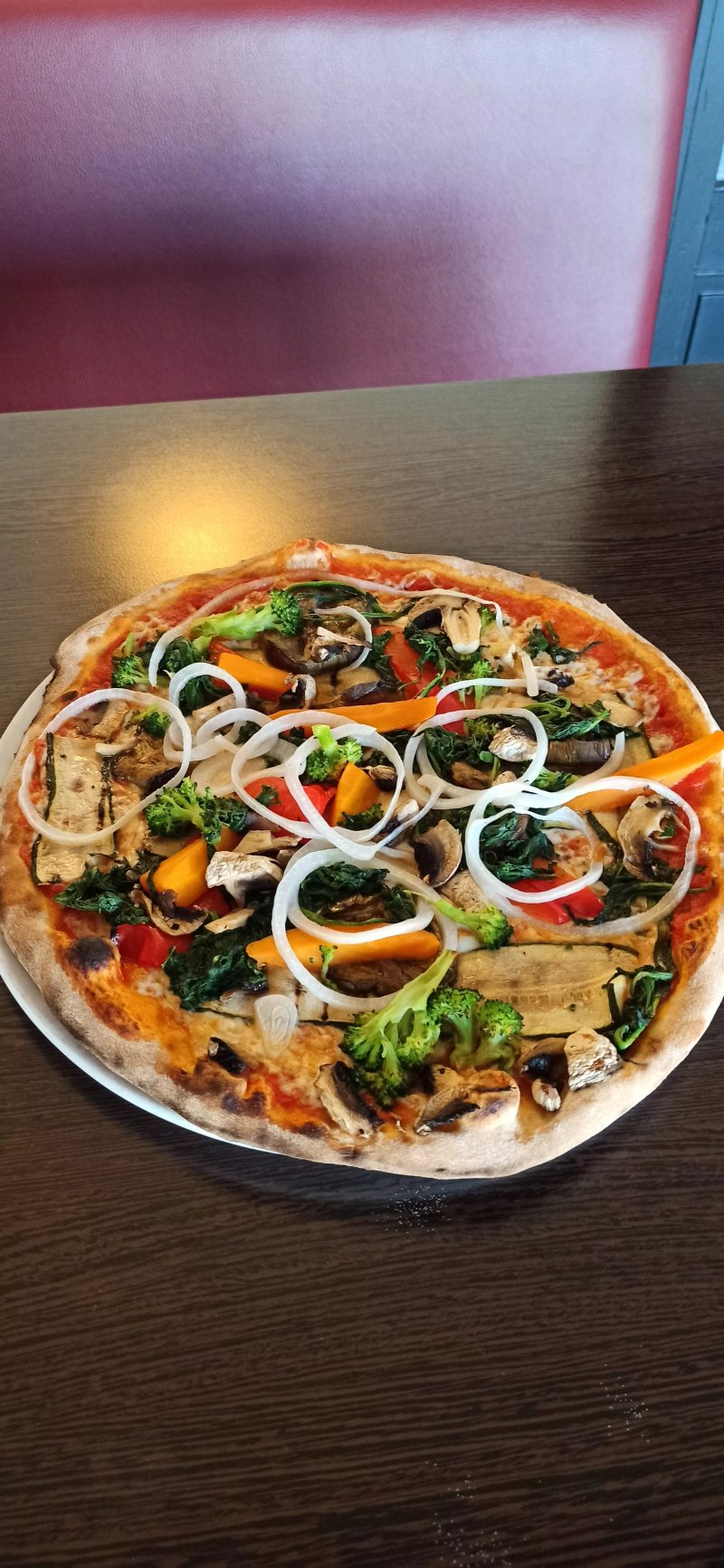 Ristorante Taverna