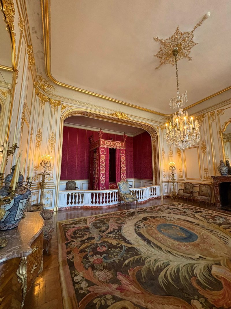 Blois