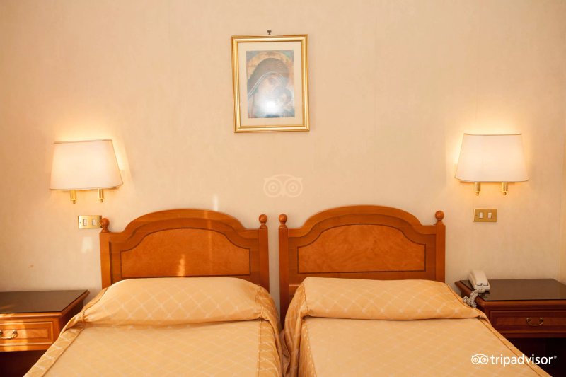 Hotel Torino