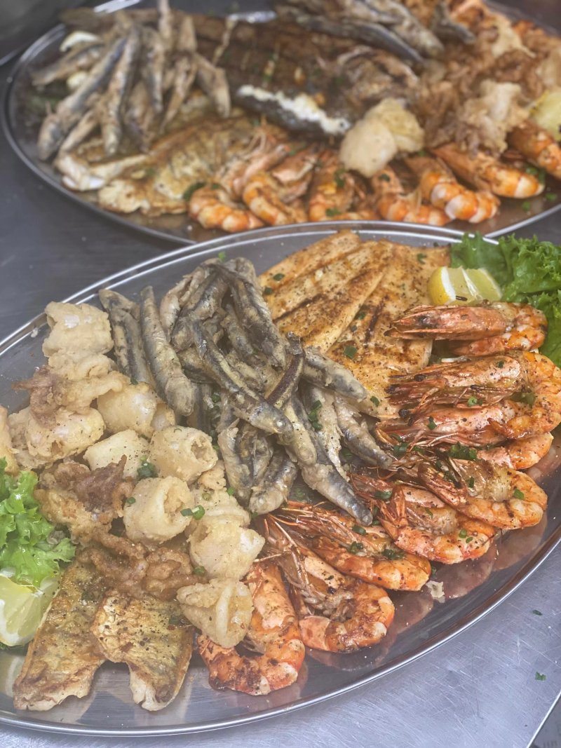 Taverna