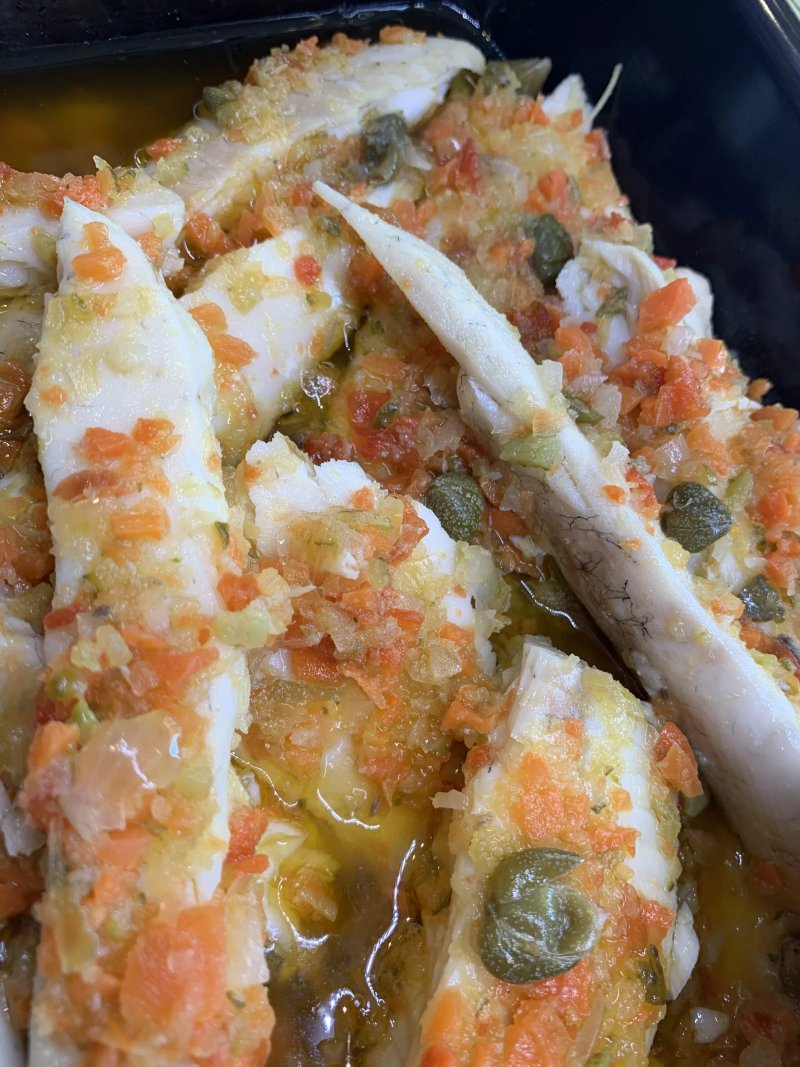 Littlechef Gastronomia