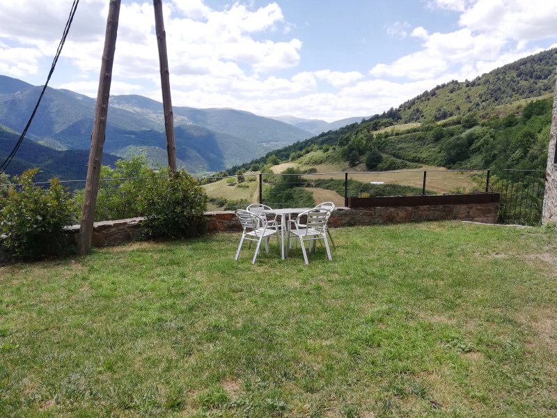 Anna Restaurant