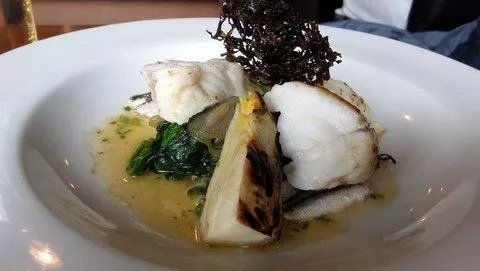 The Navy Inn Penzance