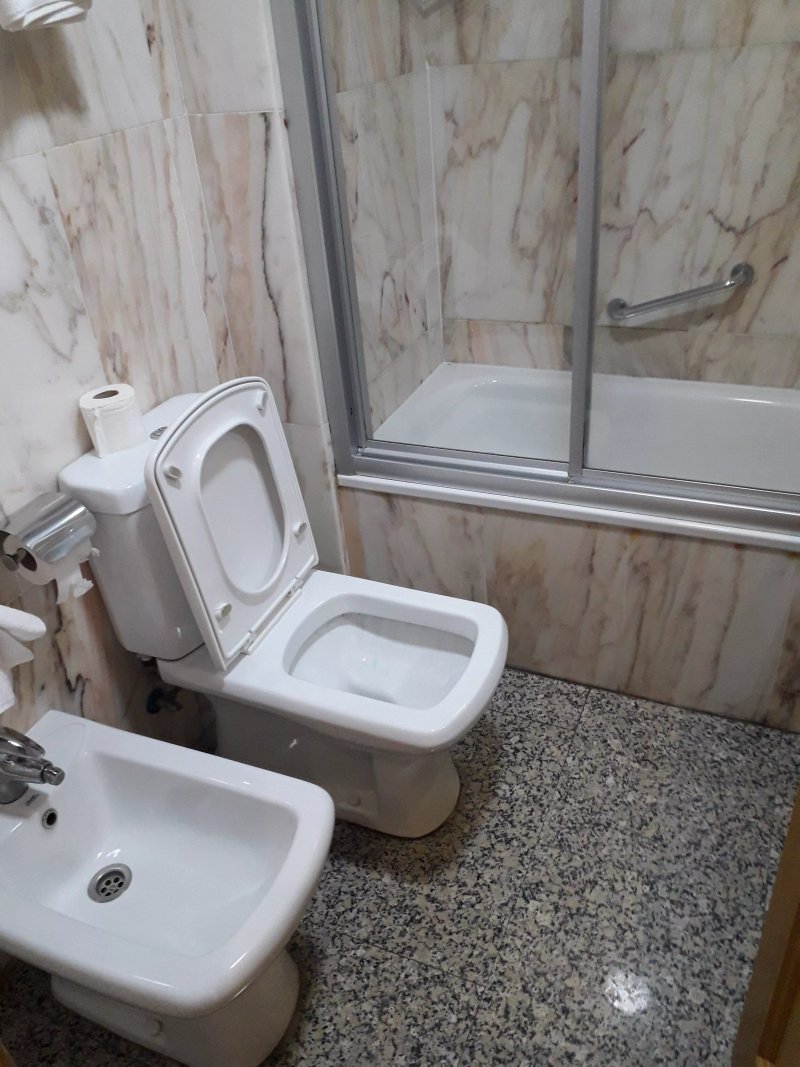 Hotel Reyesol