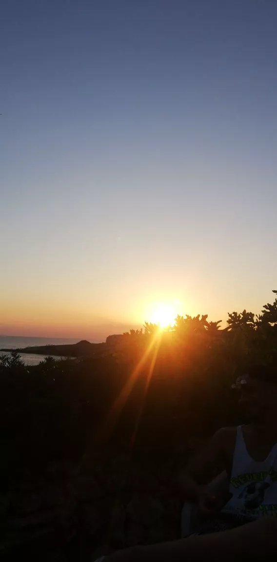 Costa di Ponente