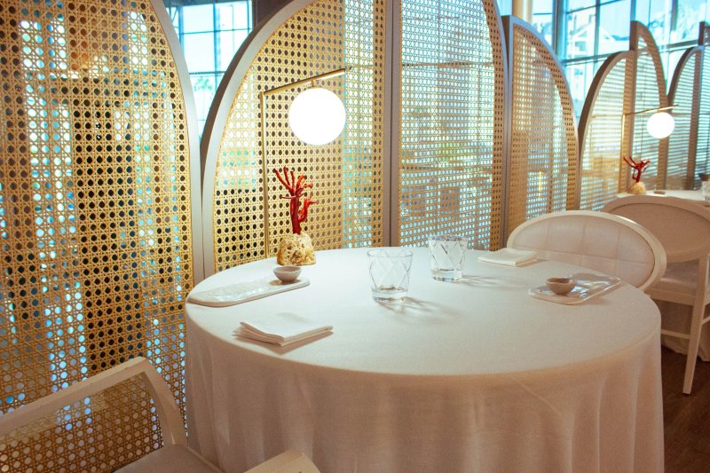 AR Diamante Beach Spa Hotel & Convention Centre