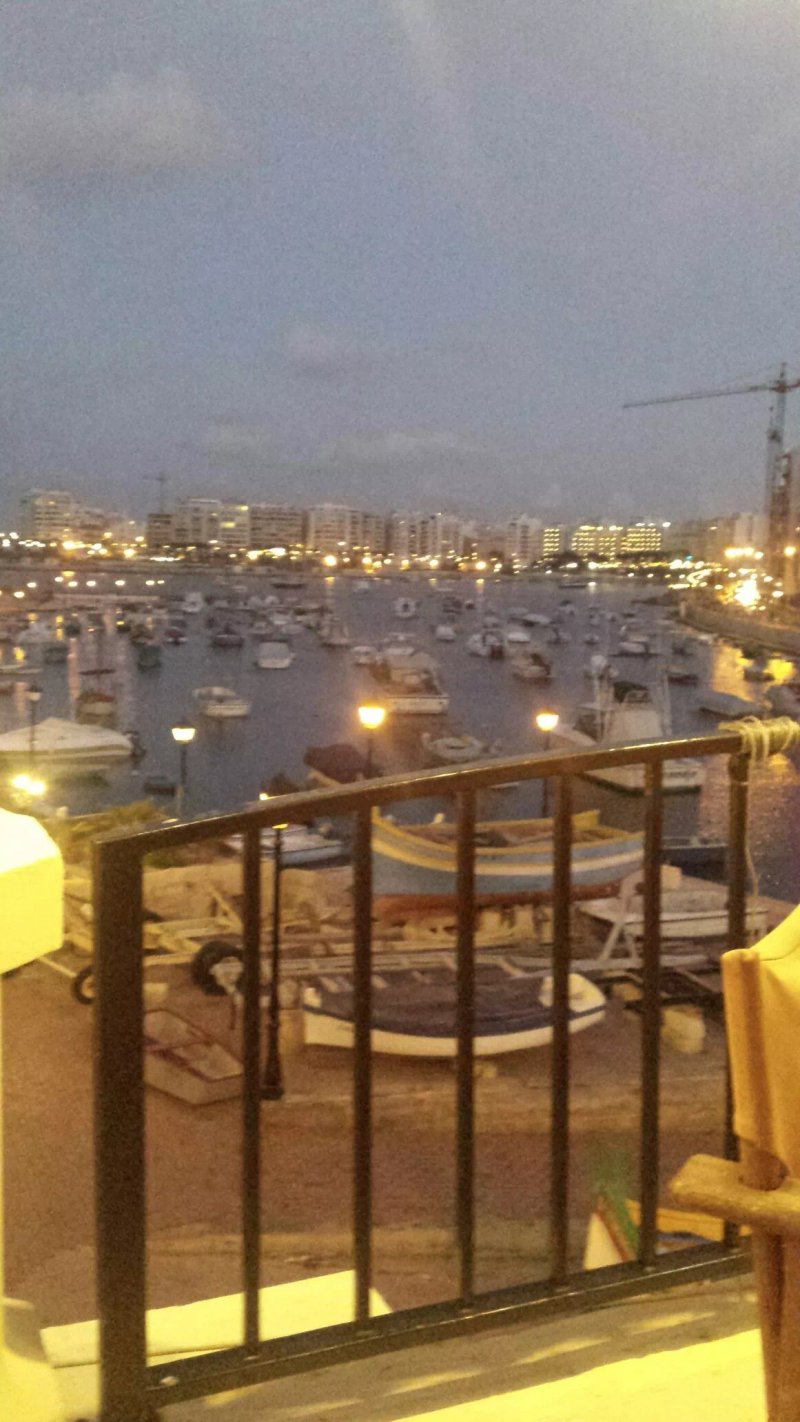 Cafe Cuba
