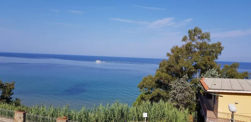 Villa Angela Country House