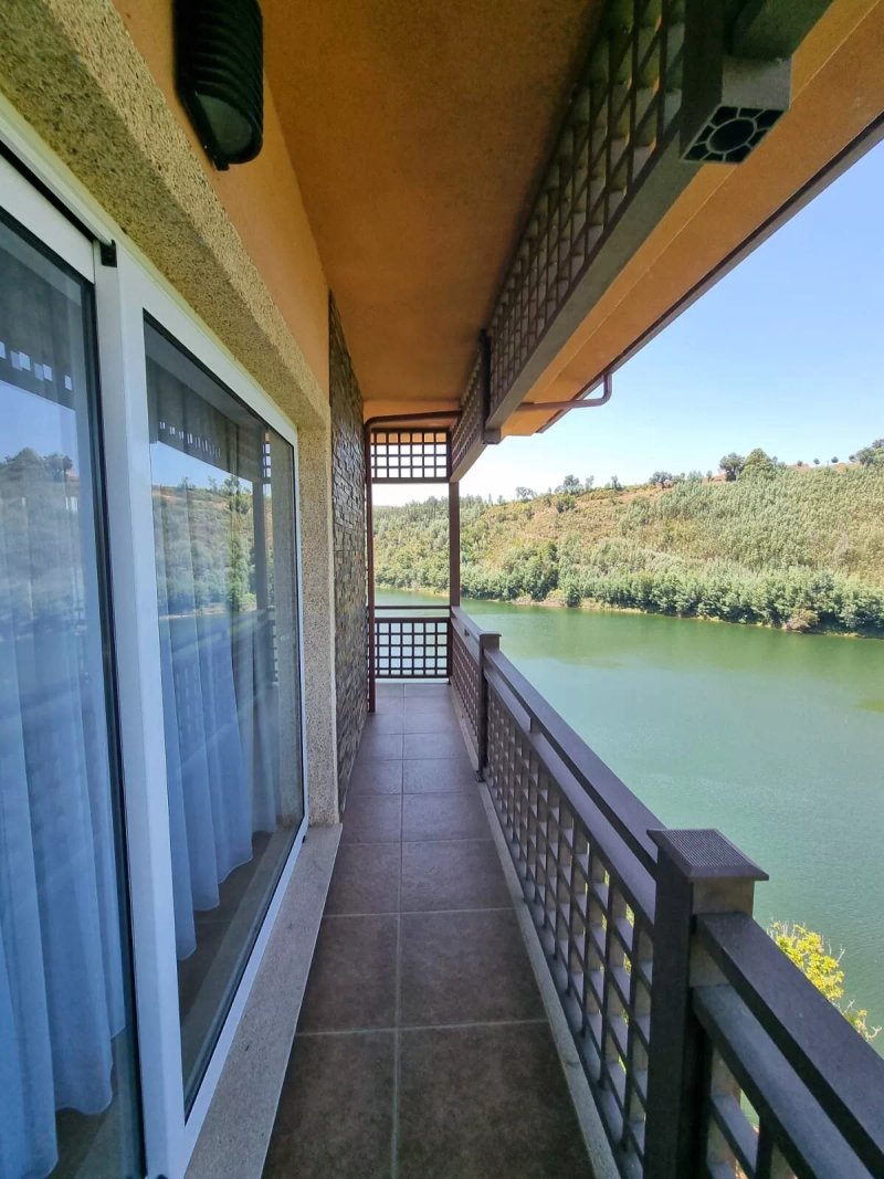 Hotel Rural Quinta da Conchada