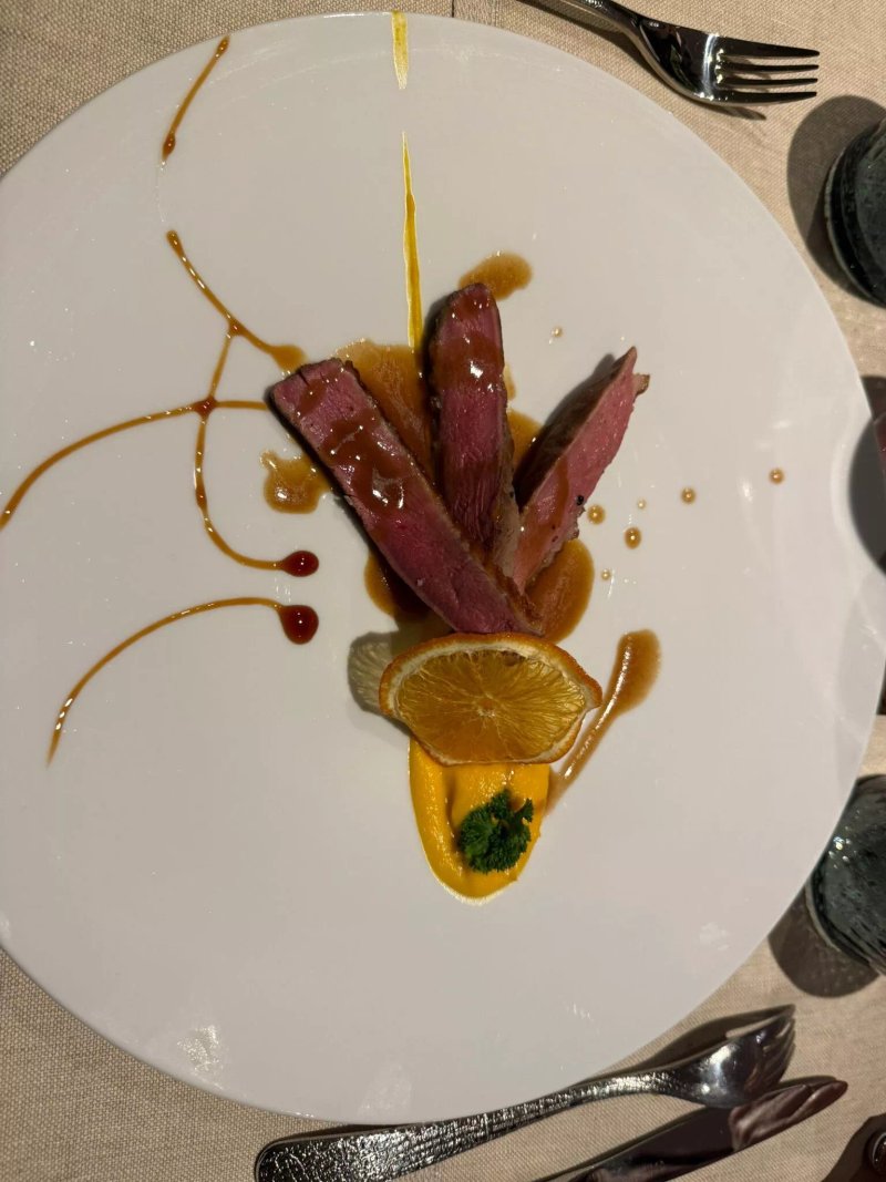 Hotel Tofana Cortina