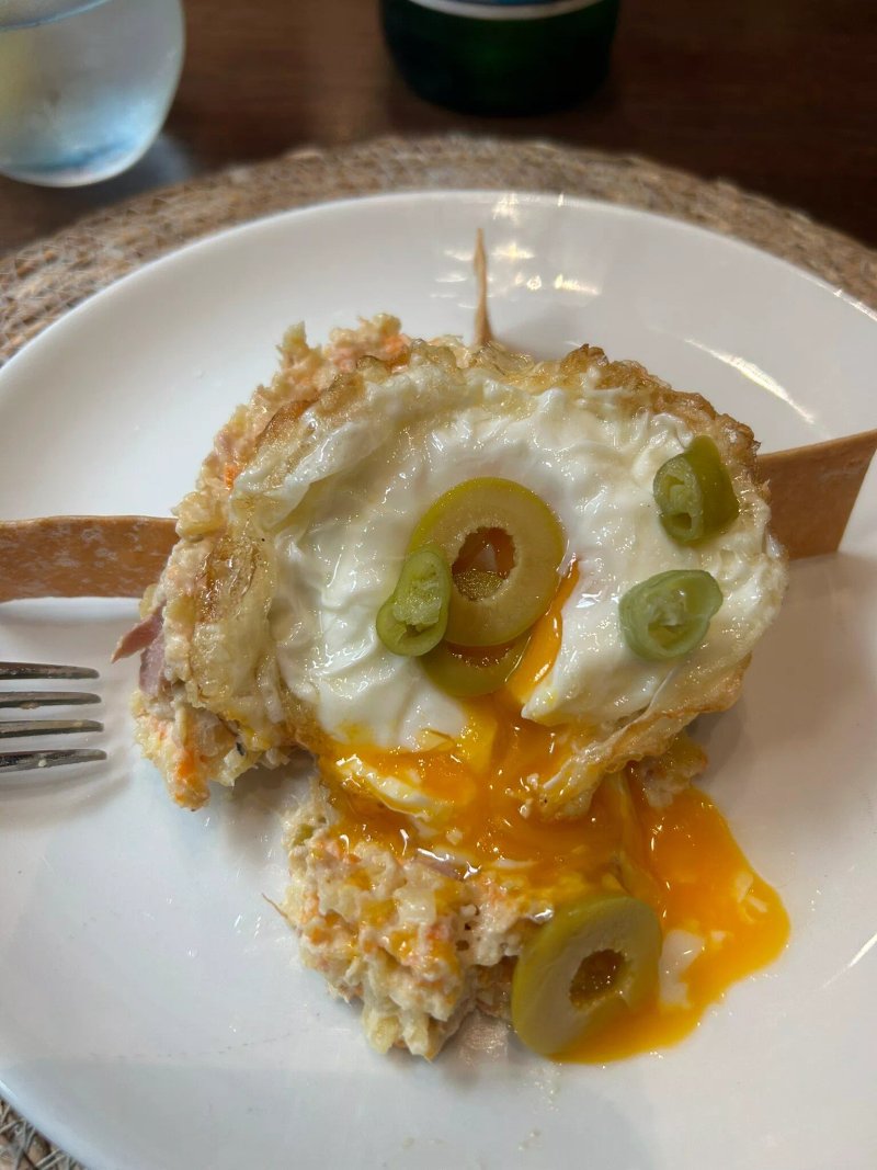 Cum Laude Gourmet