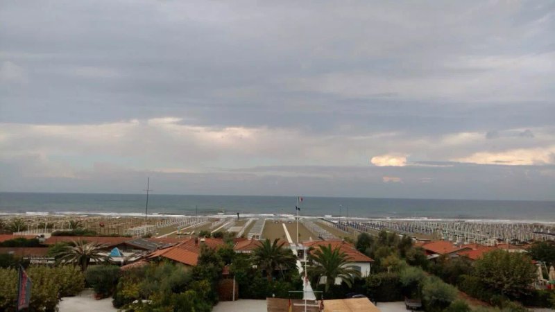 Arianna Hotel