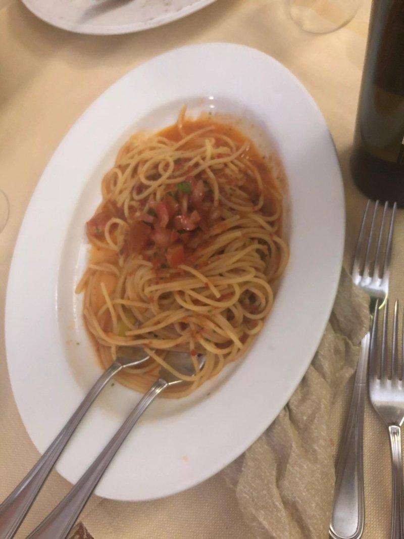 Ristorante Peluso