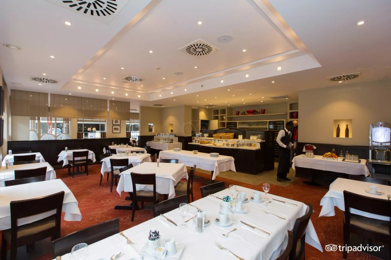 Hotel Aazaert