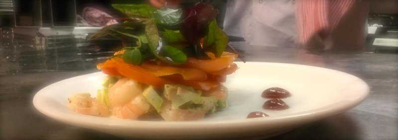Springwell Inn Restaurant