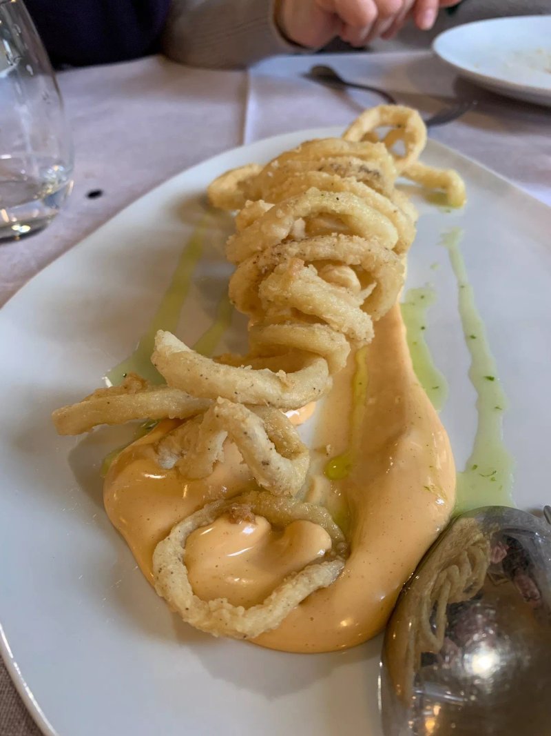 Can Salvi Vilavenut