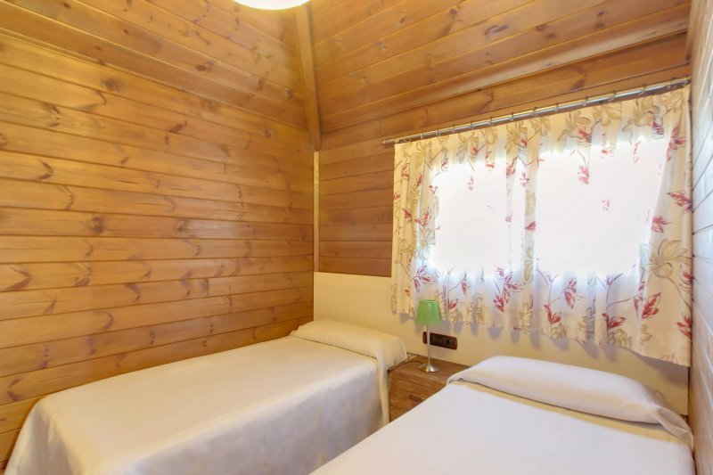 Cambrils Park Family Resort